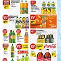 Antevisão Folheto PINGO DOCE Lojas Grandes Promoções de 23 fevereiro a 1 março d29.jpg